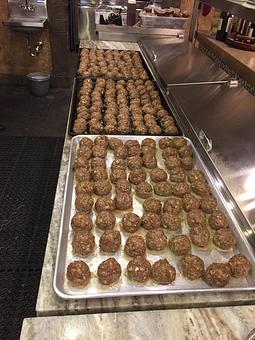 Product - Aiellos Pizzeria in Harrison City, PA Italian Restaurants