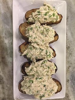 Product - Aiellos Pizzeria in Harrison City, PA Italian Restaurants