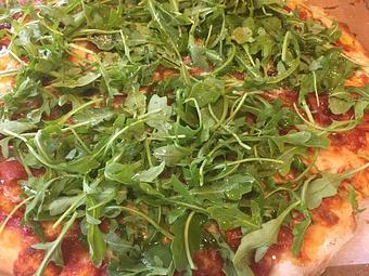 Product - Aiellos Pizzeria in Harrison City, PA Italian Restaurants