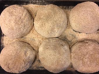 Product - Aiellos Pizzeria in Harrison City, PA Italian Restaurants