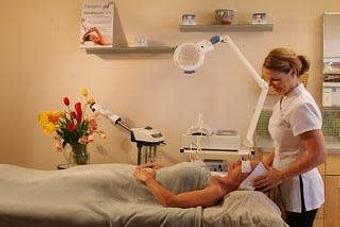Product - Aimee's Way Skin Care in San Jose, CA Skin Care Products & Treatments