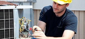 Product - Air Anytime L.L.C in Fort Lauderdale, FL Heating & Air-Conditioning Contractors