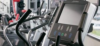 Product - AIR Physical Therapy and Fitness in Ellwood City, PA Physical Therapists
