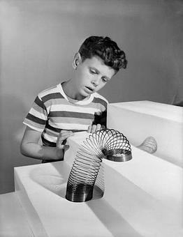 Product - Airtastic Play Land in Aurora, IL Land Subdividers & Developers