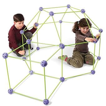 Product - Airtastic Play Land in Aurora, IL Land Subdividers & Developers