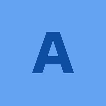 Product - Aj's Ribs & Wings Shack in Thomasville, AL Wings Restaurants