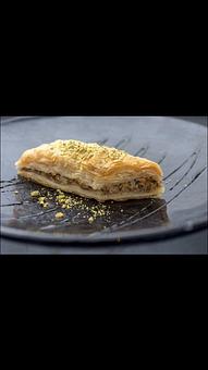 Product - Akrotiri Seafood Taverna in Astoria, NY Seafood Restaurants