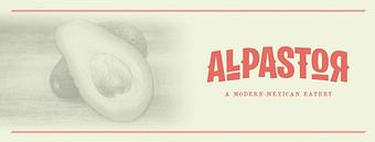 Product - Al Pastor in Exton, PA Mexican Restaurants