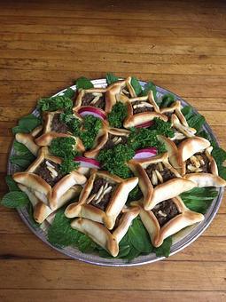 Product - Al Sanabel Bakery and Restaurant in Anaheim, CA Bakeries