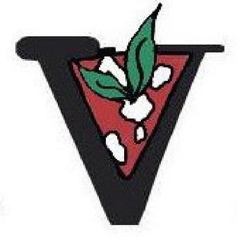 Product - AL Vicolo Italian Restaurant in Waimea, HI Italian Restaurants