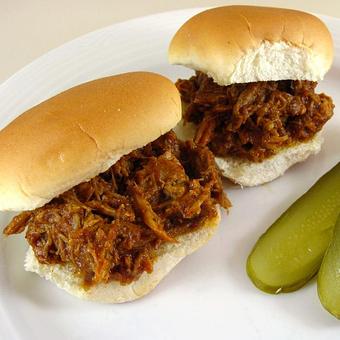 Product - Alabama Joe’s in Boynton Beach, FL American Restaurants