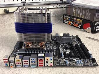 Product - Alafia Computers in Riverview, FL Computer Repair