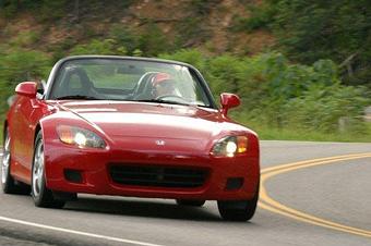 Product - Alan Cox Automotive in Marietta, GA Dry Cleaning & Laundry