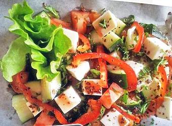 Product - Alanya Cafe in Kirkland, WA Dessert Restaurants