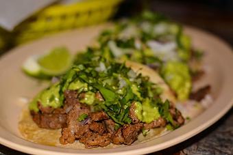 Product - Albert's Fresh Mexican Food in San Diego, CA Mexican Restaurants