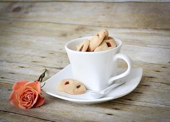 Product - Alberto’s in Gallatin, TN Bakeries