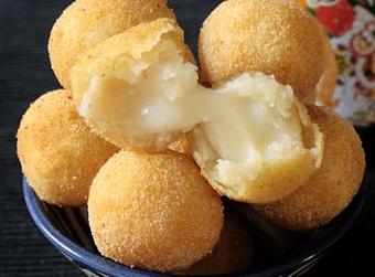 Product - Alberto’s in Gallatin, TN Bakeries