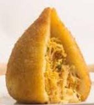 Product - Alberto’s in Gallatin, TN Bakeries