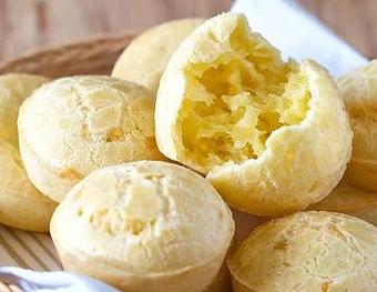 Product - Alberto’s in Gallatin, TN Bakeries