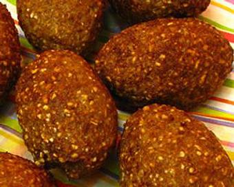 Product - Alberto’s in Gallatin, TN Bakeries