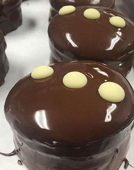 Product - Alberto’s in Gallatin, TN Bakeries