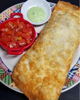 Product - Alberto’s in Gallatin, TN Bakeries