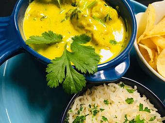 Product - Alberto’s in Gallatin, TN Bakeries