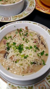 Product - Alberto’s in Gallatin, TN Bakeries