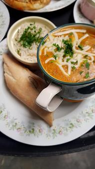 Product - Alberto’s in Gallatin, TN Bakeries