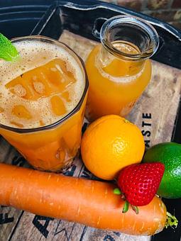 Product - Alberto’s in Gallatin, TN Bakeries