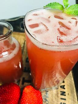 Product - Alberto’s in Gallatin, TN Bakeries