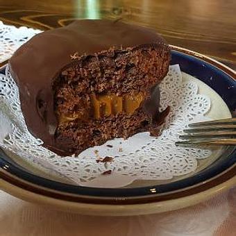 Product - Alberto’s in Gallatin, TN Bakeries