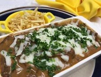 Product - Alberto’s in Gallatin, TN Bakeries