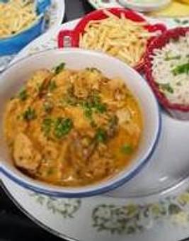 Product - Alberto’s in Gallatin, TN Bakeries