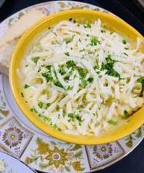 Product - Alberto’s in Gallatin, TN Bakeries