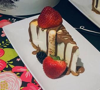 Product - Alberto’s in Gallatin, TN Bakeries