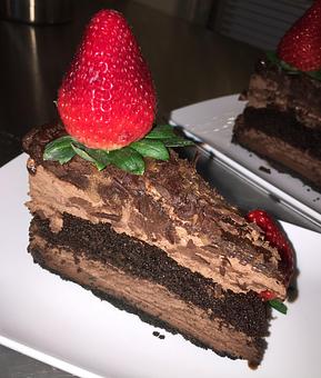 Product - Alberto’s in Gallatin, TN Bakeries