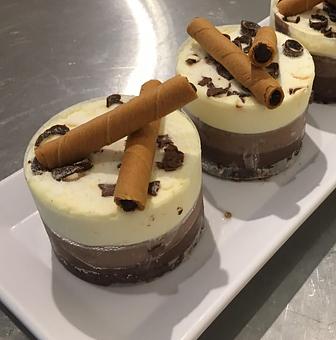 Product - Alberto’s in Gallatin, TN Bakeries