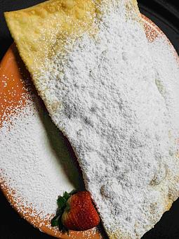 Product - Alberto’s in Gallatin, TN Bakeries