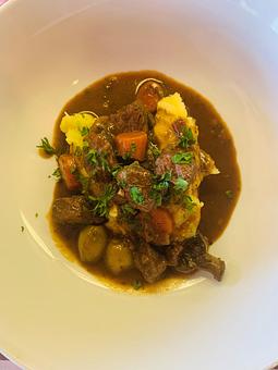 Product - Alberto’s in Gallatin, TN Bakeries