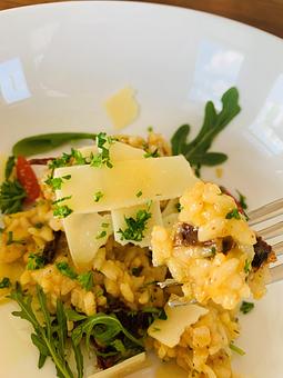 Product - Alberto’s in Gallatin, TN Bakeries