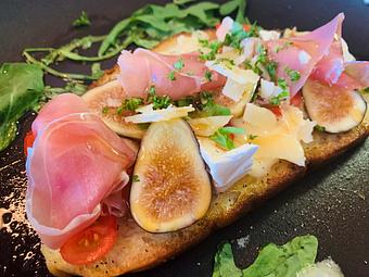 Product - Alberto’s in Gallatin, TN Bakeries