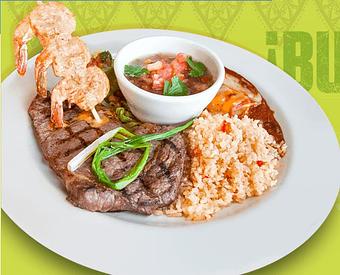Product - Aldaco's Mexican Cuisine in San Antonio, TX Mexican Restaurants