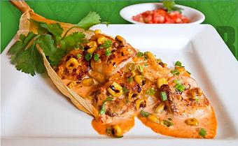 Product - Aldaco's Mexican Cuisine in San Antonio, TX Mexican Restaurants