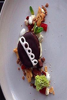 Product - Alden and Harlow in Cambridge, MA American Restaurants