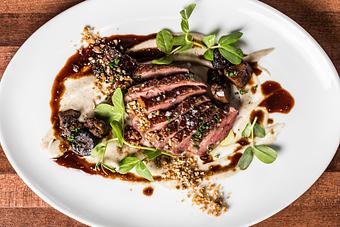 Product - Alden and Harlow in Cambridge, MA American Restaurants