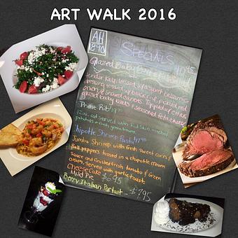 Product - Ale House 1890 in Historic Downtown Lancaster - Lancaster, OH American Restaurants