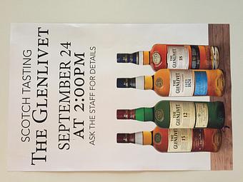 Product - Ale House 1890 in Historic Downtown Lancaster - Lancaster, OH American Restaurants