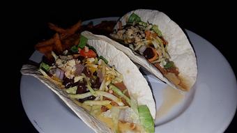 Product - Ale House 1890 in Historic Downtown Lancaster - Lancaster, OH American Restaurants