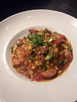 Product - Ale House 1890 in Historic Downtown Lancaster - Lancaster, OH American Restaurants